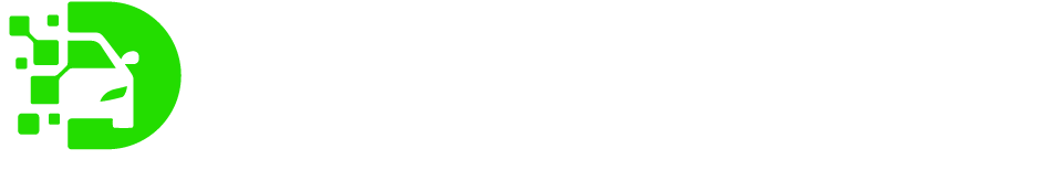 Digital Dealer Logo